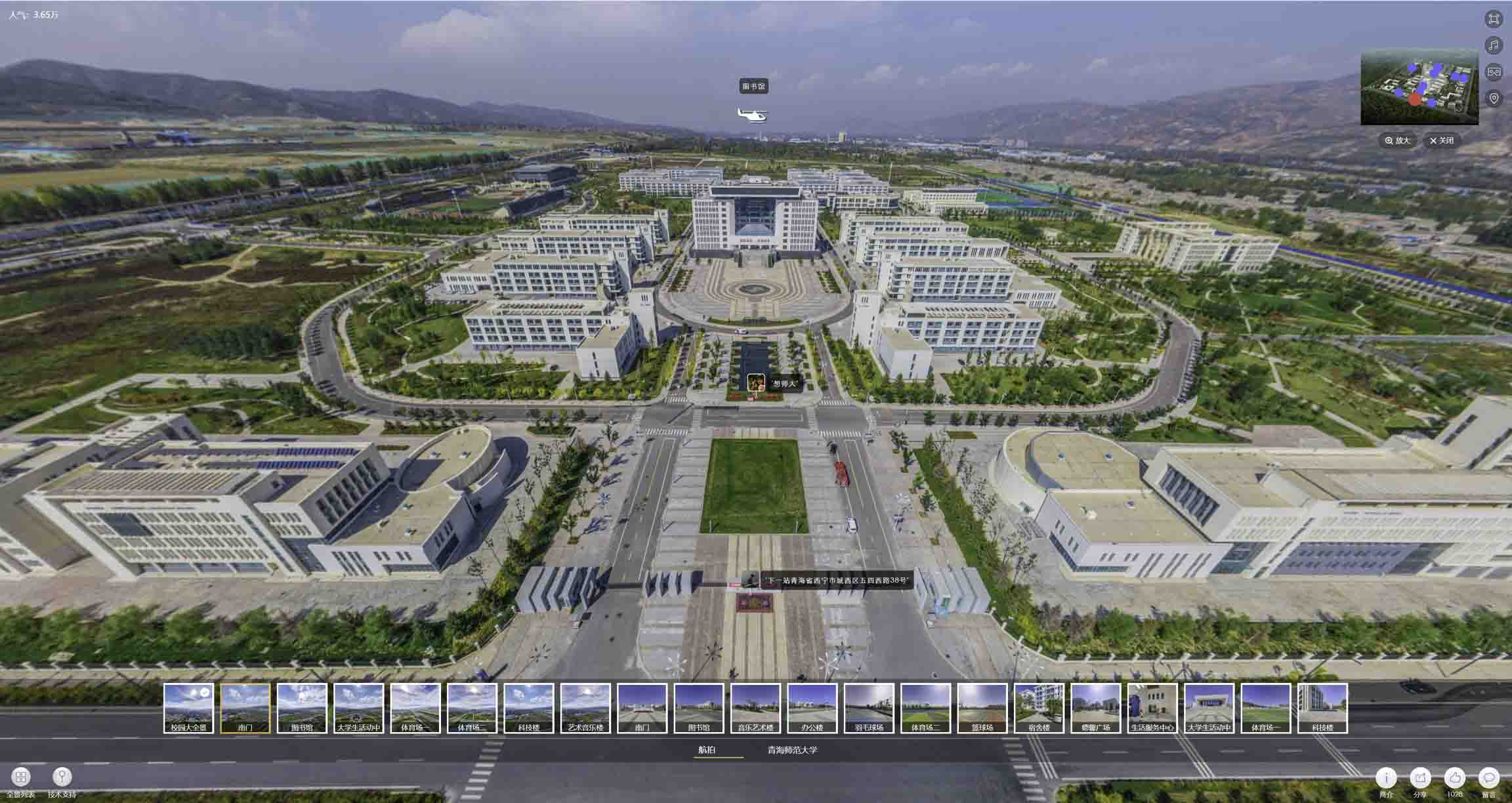 泸溪油菜花-惊艳半生的花海仙境